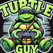 ThatTurtleGuy