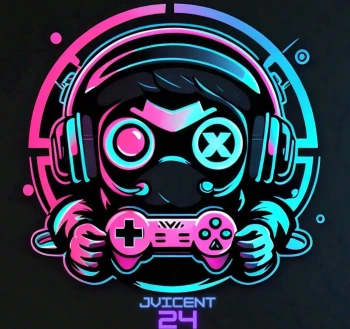 Jvicent24