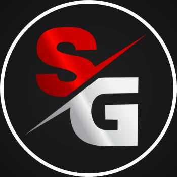 SQUID_G