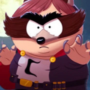 coryott