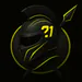 Roki21