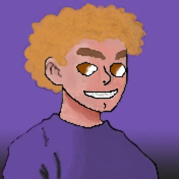 leontin