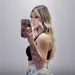EDAMAMIII Profile Picture