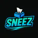 Sneez780