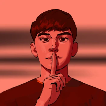 soyzeusarg