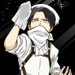 KAZPY_The_Gamer profile picture