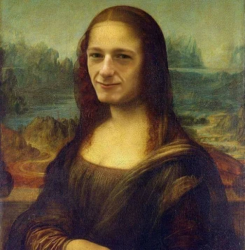 DrizzSmiles