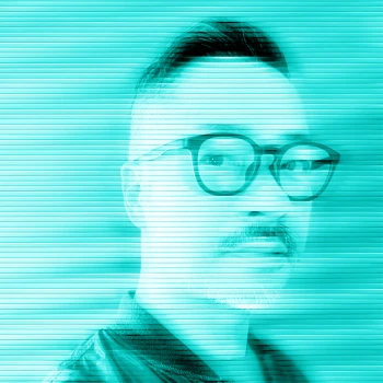 djbrianleung