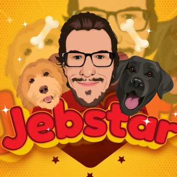 Jebstar