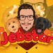 Jebstar