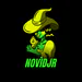 NovidJR