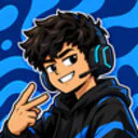 KRYAXLIVE