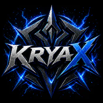 KRYAXLIVE