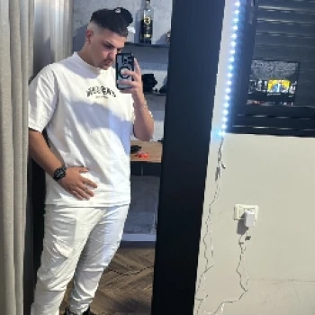 zBengalson