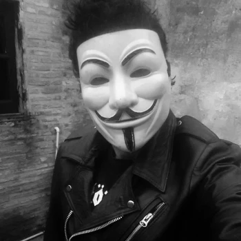 Grrrock