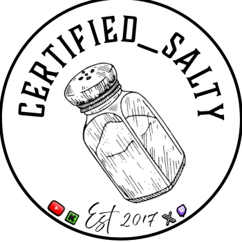 Certified_Salty