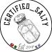 Certified_Salty