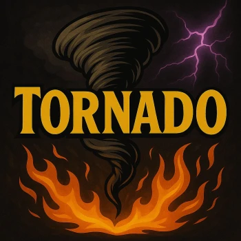 TORNADOO1