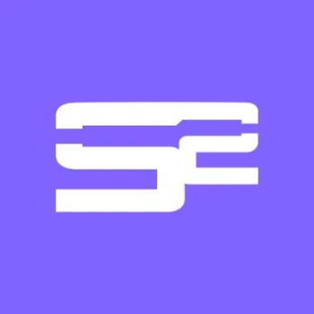 Kick profile picture for @soar