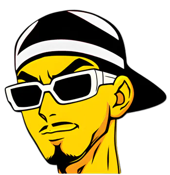 baghdedi