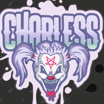 iCharlessx4
