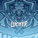 Lucifer_Ec