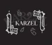 KARZEL88