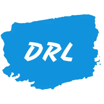 DriveRadioLive
