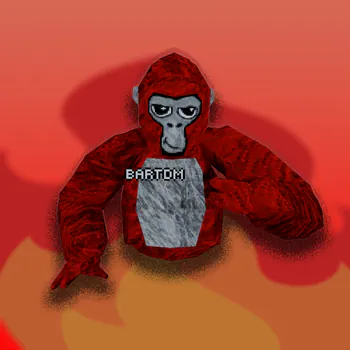 BartDomiX