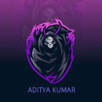aadi_playx