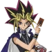 jerzynowka