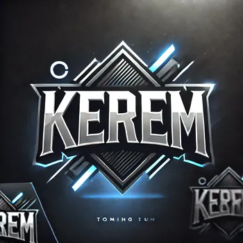 KeremSariisik