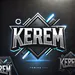 KeremSariisik