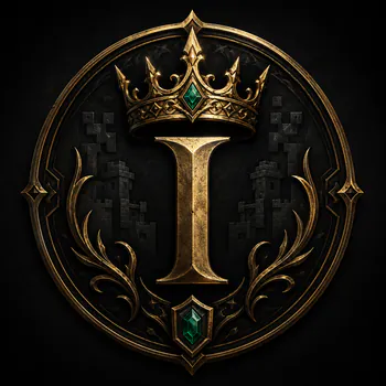 Itharion