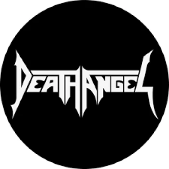 DeathOfAngel