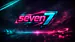 seven_x7
