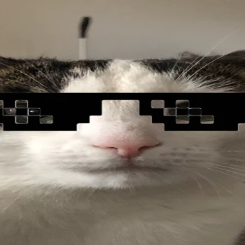 krajper