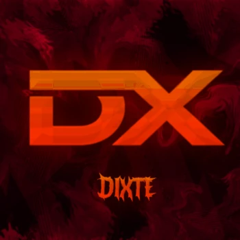 DIXTE