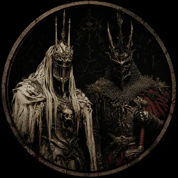 skuthes