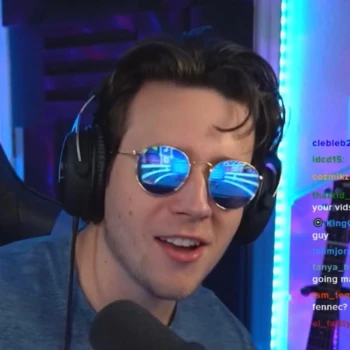 TenacityTv