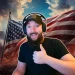 TylerKruegerTv