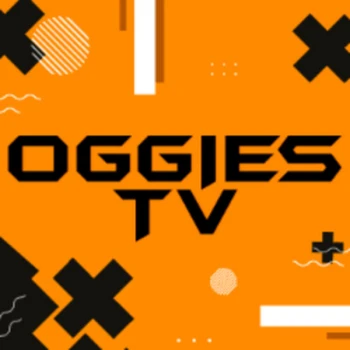 OggiesTV