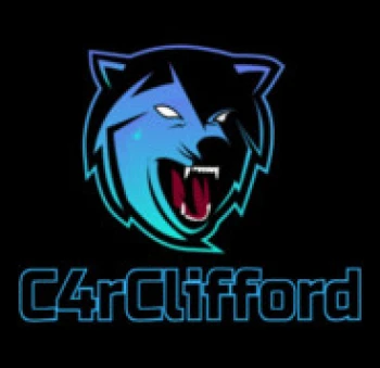 C4rClifford