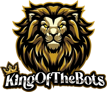 KingOfTheBotsTV