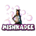 MishkaDee