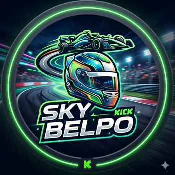 SKY_Belpo