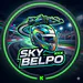 SKY_Belpo