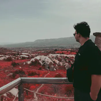 0Cerkez