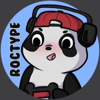 Roctype