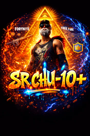 Elchu10
